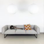 Cuscini d'arredo PITPOP