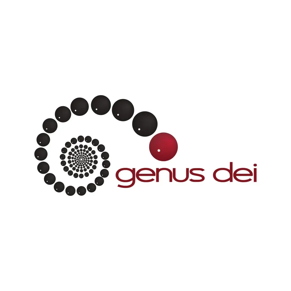 GENUS DEI