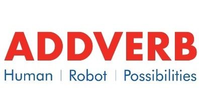 Addverb Technologies B.V., Netherlands
