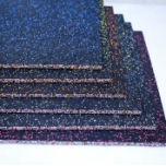 rubber mat and artificial grass