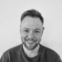 Valentas Vasiliauskas