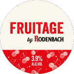 Rodenbach