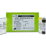 abONE Automated MDx System