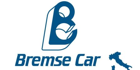 BREMSE CAR ITALY SRL