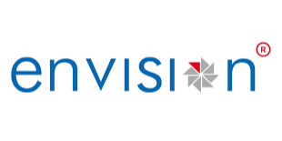 Envision Middle East Solutions FZ LLC