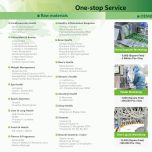 Coenzyme Q10, Vitamin K2, D-chiro-inositol, Phosphatidylserine