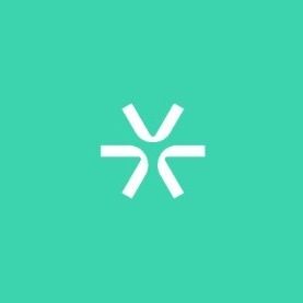 Membership Management & Member Mobile App