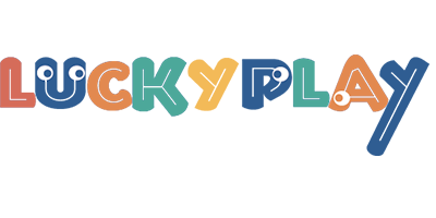 Guangzhou Leqi Amusement Equipment CO.M LTD.