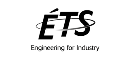 Ecole de Technologie Supérieure