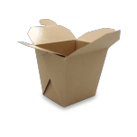 Delivery & Take Away