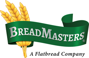 Breadmasters ARA-Z Inc.