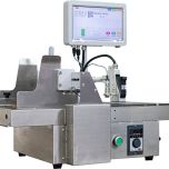 Datador Inkjet G10 com Dispensadora Automática DISP 060