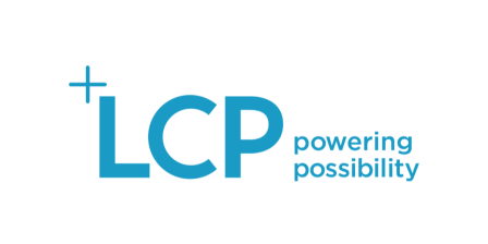 LCP