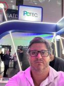 Edmilson Vasconcellos