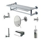 Hotel Soap Dispenser