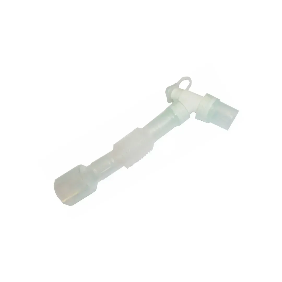 CATHETER MOUNT (MAIS)