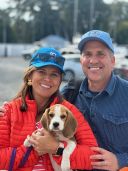 Andrew Silverstone DVM, MS Forensics