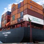 ShoreCONNECT - CMS for shore power