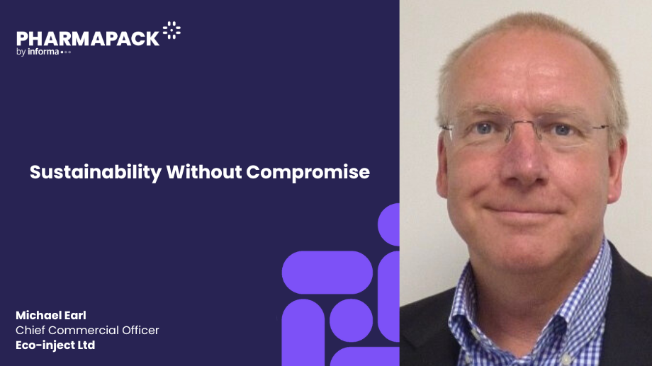 Sustainability Without Compromise