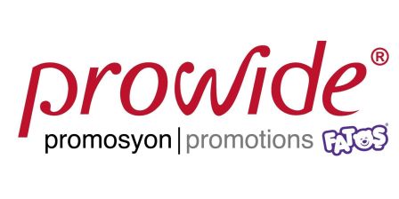 Prowide Promotions (Rpt Reklam Ltd)