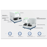 Fully Automatic CLIA AE-200