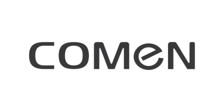 COMEN