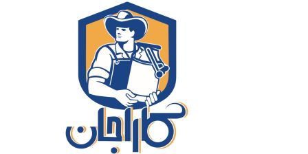 DIAMOND FOOD INDUSTRY SPC