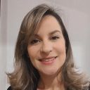 Angélica Silva Figueiredo