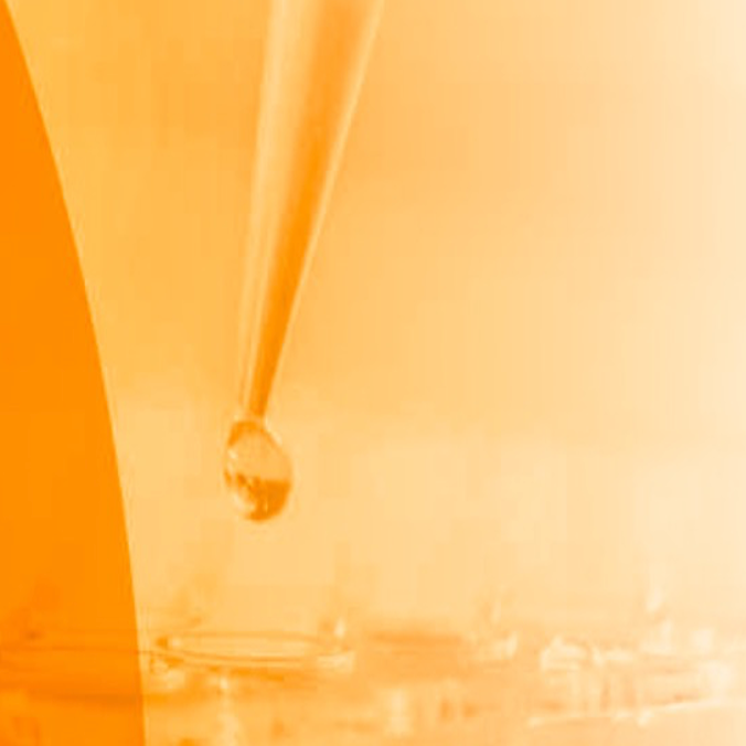 cGMP Cell Bank Manufacturing