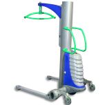 Bespoke Lifting Solutions