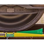 IVM - Pesador portátil para veículos ferroviários