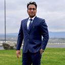 Nithin Rajan Karayil