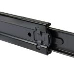 Drawer Runner with Touch Release DB4501-TR