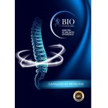 Product Catalog - All Products