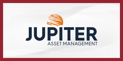 Jupiter Asset Management