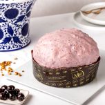 SNACKOLOSI AMARENA FABBRI NUT BRITTLE