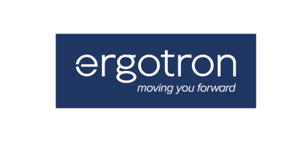 Erogtron