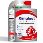 XIMALACT