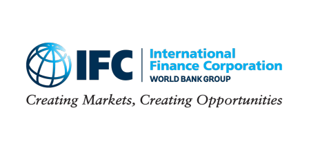 International Finance Corporation