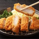 PerfectaSOL® The perfect texturizer for plant-based meat