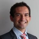 Guillaume de La Brosse