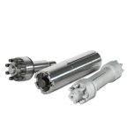 HEICO-TEC® Tensioning Systems