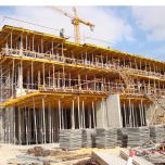 Vigas HT20 Plus Kaufmann