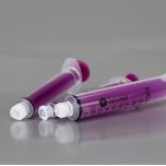 danumed® Enteral Syringes with ENFit®