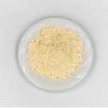 Pea Protein Concentrate