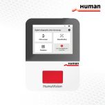 HumaVision