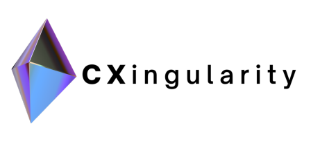 Cxingularity AI
