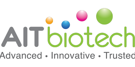 AITbiotech