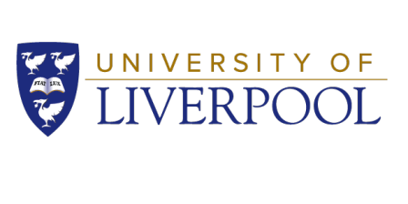 University of Liverpool