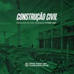 Peças p/ Construção Civil